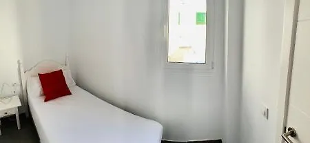 Aparthotel Zalabar *