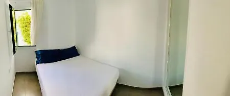 Aparthotel Zalabar Puerto del Carmen (Lanzarote)